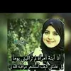 omeadam180