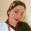 asmitashrestha018