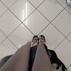 its_d429