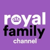 The Royal Family Channel