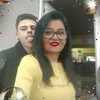 geltrudesdornelesvianaf0