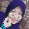 chikaavrilia01