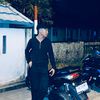temanpluto_
