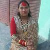 indira1186