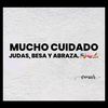 miguelalejandro9755