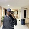 thegoat103