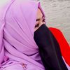 kichenqueen37
