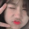user4294730781380