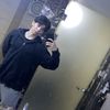 _.omar_ayman