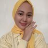 syiami_ami