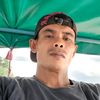 _anakmamah49