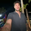 anjorocha17