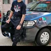 chamankhan5990