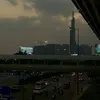 vancuongw34.34