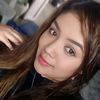 jairelyyepes
