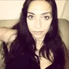 didicadoida