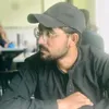 bilal_malik062