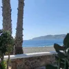arb_96_