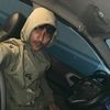 an_jash1