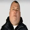 bratmoybratbrat