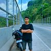 arsyam73