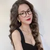 nguyenhang190781