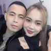 bocuasoc86