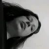 mucha_redondez
