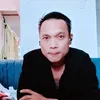 tamsubuon123.com