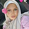 ainod_18