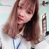hoangtuyet371