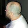 djpageboy