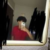 fw_.em1lianx