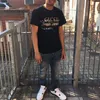 plutogotkicks