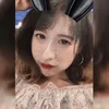 minthuy_1304