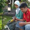 burhanudin418