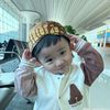 bininyachanyeolliee