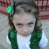 chiaram.1166