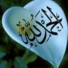 um.talal33
