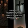 emelingchavarria_123