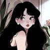 zainabawan_11