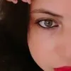 neylamansouri