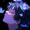 anyi_gamer26