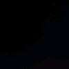 camilogomez6660