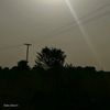 balochvibes02