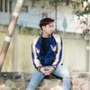 (Wahyu)