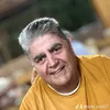 jose_luis627