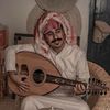 al3wazm906