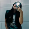eloa_queiros