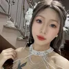 haothu03